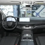 SAIC MAXUS G10 – For Sale From China  | CHINESE CAR IN EUROPE - Image 9