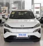 Honda M-NV  – For Sale From China  | CHINESE CAR IN EUROPE
