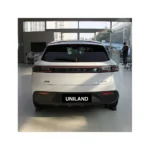 AITO M5 – For Sale From China | CHINESE CAR IN EUROPE - Image 6