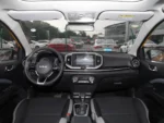 KIA Kx1 – For Sale From China | CHINESE CAR IN EUROPE - Image 7