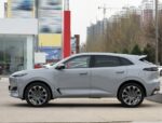 Changan UNI-K – For Sale From China  |  CHINESE CAR IN EUROPE - Image 11