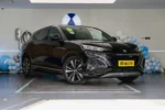 Denza N7 2023 – For Sale From China  |  CHINESE CAR IN EUROPE - Image 6