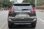 Nissan X-Trail 2024 Model Classic 1.6XL CVT Luxury Edition  – For Sale From China  |  CHINESE CAR IN EUROPE - Image 10
