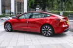 Tesla Model 3 – For Sale From China  |  CHINESE CAR IN EUROPE - Image 8