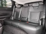 Hyundai Tucson – For Sale From China | CHINESE CAR IN EUROPE - Image 7