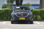Mercedes-Benz EQC – For Sale From China  |  CHINESE CAR IN EUROPE - Image 11