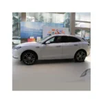AITO M5 – For Sale From China | CHINESE CAR IN EUROPE - Image 11