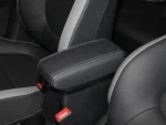 KIA Kx1 – For Sale From China | CHINESE CAR IN EUROPE - Image 5