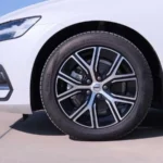 Volvo S60 – For Sale From China | CHINESE CAR IN EUROPE - Image 8