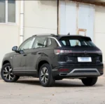 Volkswagen Tayron GTE – For Sale From China  |  CHINESE CAR IN EUROPE - Image 4