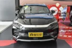 BYD Tang EV – For Sale From China  | CHINESE CAR IN EUROPE