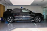 Denza N7 2023 – For Sale From China  |  CHINESE CAR IN EUROPE - Image 7