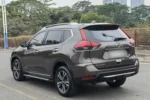 Nissan X-Trail 2024 Model Classic 1.6XL CVT Luxury Edition  – For Sale From China  |  CHINESE CAR IN EUROPE - Image 11