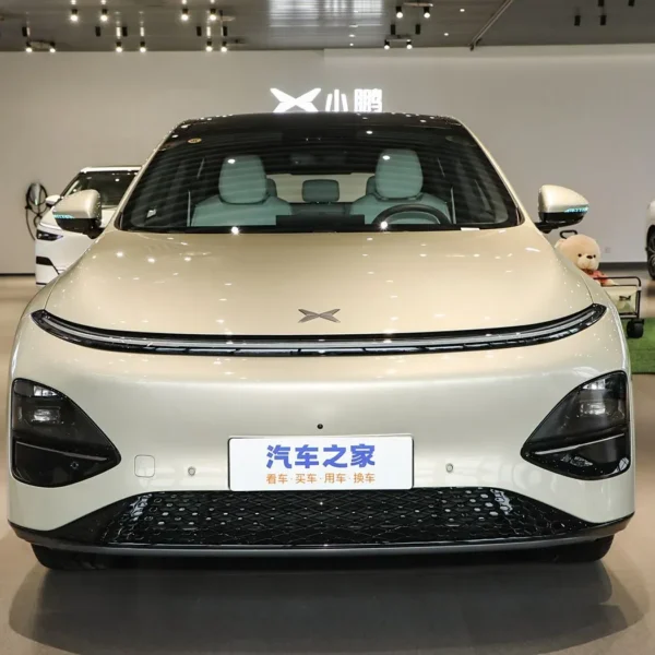 Xpeng G6 – For Sale From China | CHINESE CAR IN EUROPE