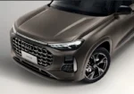Audi Q6 – For Sale From China  |  CHINESE CAR IN EUROPE - Image 10