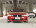 BMW i3 – For Sale From China  | CHINESE CAR IN EUROPE - Image 2
