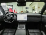 Zeekr 7X – For Sale From China | CHINESE CAR IN EUROPE - Image 9
