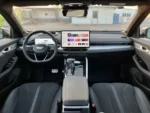 Geely Preface 2.0T Wang Yue Edition – For Sale From China  | CHINESE CAR IN EUROPE - Image 6