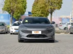 AVATAR 12 – For Sale From China  | CHINESE CAR IN EUROPE