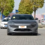 AVATAR 12 – For Sale From China  | CHINESE CAR IN EUROPE