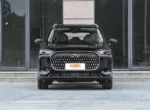 Cherry Tiggo 8 L – For Sale From China  | CHINESE CAR IN EUROPE - Image 2