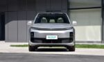 Li L6 Auto – Ready for Export From China | CHINESE CAR IN EUROPE - Image 2