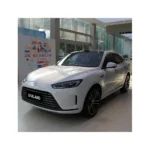 AITO M5 – For Sale From China | CHINESE CAR IN EUROPE - Image 10