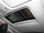 KIA Kx1 – For Sale From China | CHINESE CAR IN EUROPE - Image 8