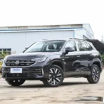 Volkswagen Tayron GTE – For Sale From China  |  CHINESE CAR IN EUROPE