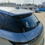 BYD Dolphin – For Sale From China | CHINESE CAR IN EUROPE - Image 12