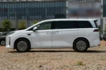BYD Xia Dim  – For Sale From China  |  CHINESE CAR IN EUROPE - Image 6