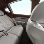 Aion Hyper HT – For Sale From China  |  CHINESE CAR IN EUROPE - Image 10