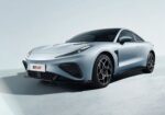 Neta Gt Pure Electric Roadster – For Sale From China |  CHINESE CAR IN EUROPE - Image 11