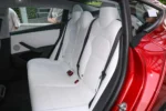 Tesla Model 3 – For Sale From China  |  CHINESE CAR IN EUROPE - Image 10