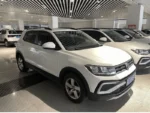 Volkswagen T Cross – For Sale From China | CHINESE CAR IN EUROPE - Image 6