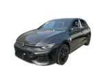 Volkswagen Golf – For Sale From China |  CHINESE CAR IN EUROPE - Image 11