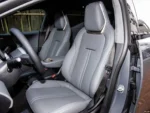 Zeekr X – For Sale From China  | CHINESE CAR IN EUROPE - Image 8