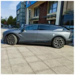 Hiphi X – For Sale From China | CHINESE CAR IN EUROPE - Image 10