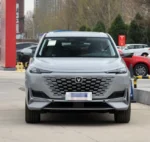 Changan UNI-K – For Sale From China  |  CHINESE CAR IN EUROPE