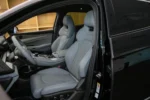 Denza N7 2023 – For Sale From China  |  CHINESE CAR IN EUROPE - Image 9