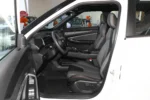 Geely Boyue – For Sale From China  | CHINESE CAR IN EUROPE - Image 8