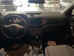 Volkswagen T Cross – For Sale From China | CHINESE CAR IN EUROPE - Image 7