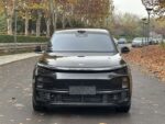 Lixiang L8 2025  – For Sale From China  |  CHINESE CAR IN EUROPE - Image 10