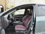 Honda M-NV  – For Sale From China  | CHINESE CAR IN EUROPE - Image 10