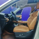 Haval H6 2.0T 4WD MAX (2024) – For Sale From China  | CHINESE CAR IN EUROPE - Image 4