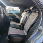 BYD Dolphin – For Sale From China | CHINESE CAR IN EUROPE - Image 11
