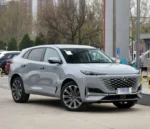 Changan UNI-K – For Sale From China  |  CHINESE CAR IN EUROPE - Image 8
