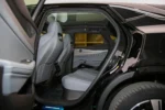 Denza N7 2023 – For Sale From China  |  CHINESE CAR IN EUROPE - Image 10