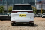 BYD Xia Dim  – For Sale From China  |  CHINESE CAR IN EUROPE - Image 11