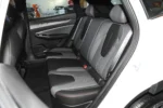 Geely Boyue – For Sale From China  | CHINESE CAR IN EUROPE - Image 6